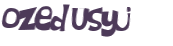 Wyzwanie captcha