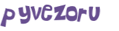 Sfida captcha