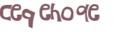 Wyzwanie captcha