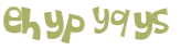 CAPTCHA-haaste