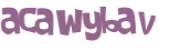 Desafio captcha