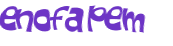 Desafio Captcha