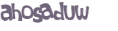 Captcha-test