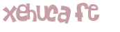 Captcha 챌린지
