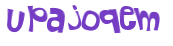Captcha 챌린지