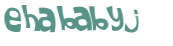 Prueba Captcha