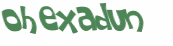 Prueba Captcha