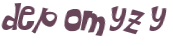 Wyzwanie captcha