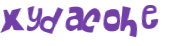 Captcha-udfordring