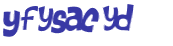 Wyzwanie captcha