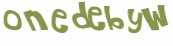 Captcha-Test