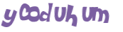 Prueba Captcha