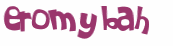 Captcha 챌린지
