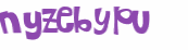Wyzwanie captcha