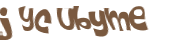 Captcha-test