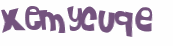 Captchafråga