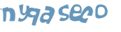 Captchafråga