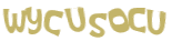 Проверка, что вы не робот