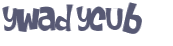 CAPTCHA-haaste