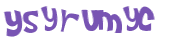 Captcha 챌린지