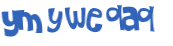 Captcha-test