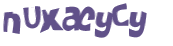 CAPTCHA-haaste