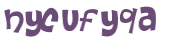 Captchafråga