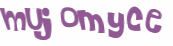 Wyzwanie captcha
