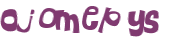 Captchafråga