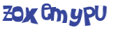 Wyzwanie captcha