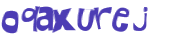 Captcha-udfordring