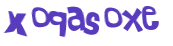 Wyzwanie captcha