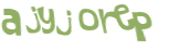 Desafio Captcha