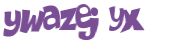Captcha-test