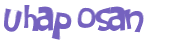 Captchafråga