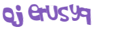CAPTCHA-haaste