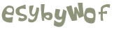 CAPTCHA 挑戰