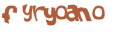 Captchafråga