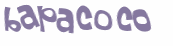 Prueba Captcha