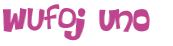 Desafio captcha