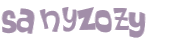 CAPTCHA-haaste