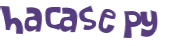 Desafio Captcha