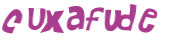 Prueba Captcha