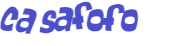Sfida captcha