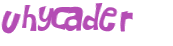 Sfida captcha