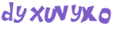 CAPTCHA-haaste