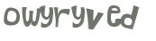 Wyzwanie captcha