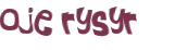 Captcha-udfordring