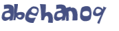 Prueba Captcha