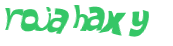 Desafio captcha
